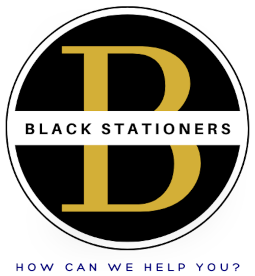 logo-transparent