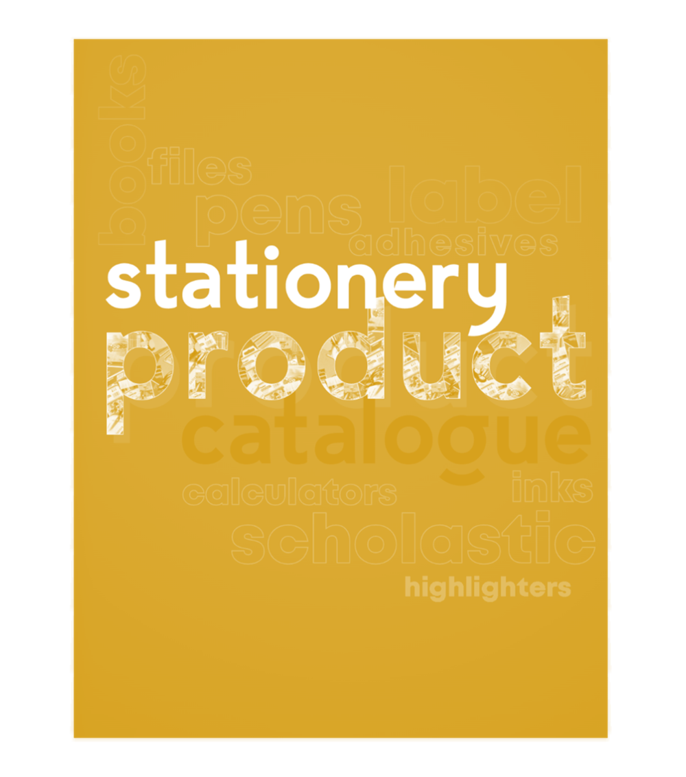 stationery-2